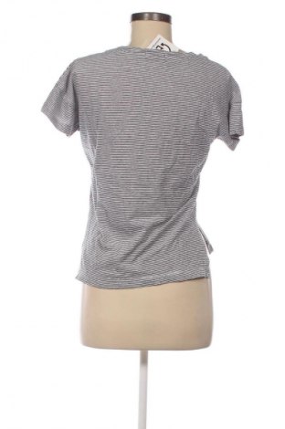 Női blúz Jennyfer, Méret S, Szín Sokszínű, Ár 669 Ft