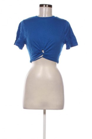 Női blúz Jennyfer, Méret XS, Szín Kék, Ár 1 199 Ft