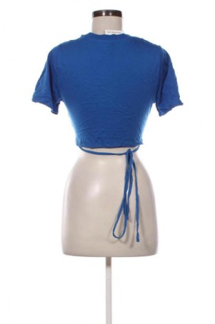 Női blúz Jennyfer, Méret XS, Szín Kék, Ár 1 199 Ft