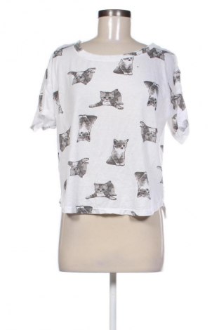 Női blúz Jennyfer, Méret M, Szín Sokszínű, Ár 3 346 Ft