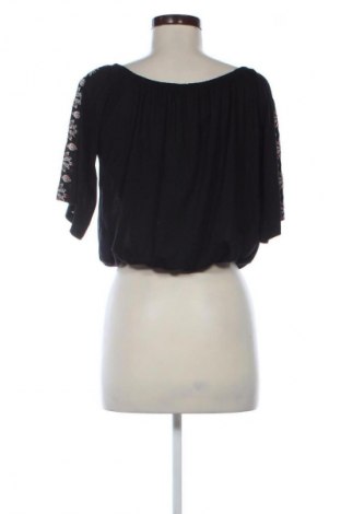 Női blúz Jennyfer, Méret XS, Szín Fekete, Ár 1 149 Ft