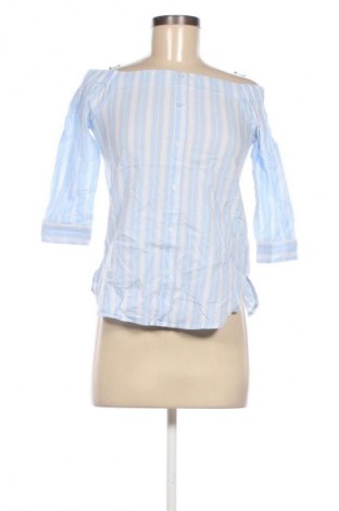 Női blúz Jennyfer, Méret XS, Szín Sokszínű, Ár 1 149 Ft