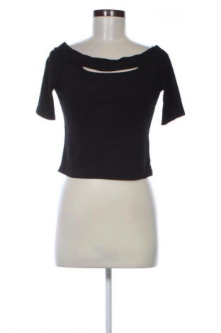 Női blúz Jennyfer, Méret M, Szín Fekete, Ár 1 059 Ft