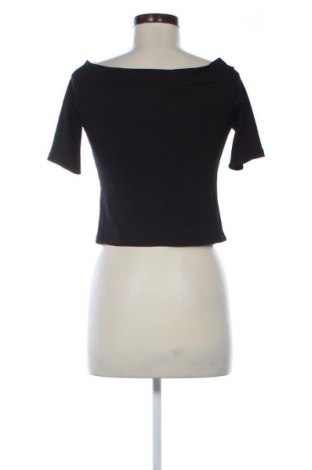 Női blúz Jennyfer, Méret M, Szín Fekete, Ár 1 059 Ft