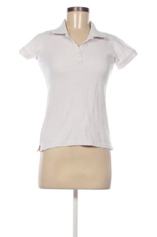 Dámska blúza Jhk, Veľkosť S, Farba Biela, Cena  2,95 €