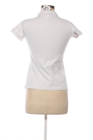 Dámska blúza Jhk, Veľkosť S, Farba Biela, Cena  2,95 €