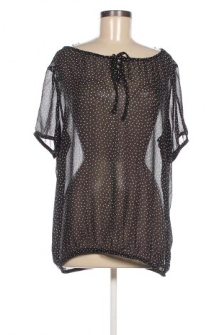 Női blúz John Cabot, Méret XL, Szín Sokszínű, Ár 669 Ft