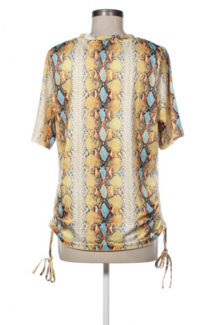 Damen Shirt Judith Williams, Größe L, Farbe Mehrfarbig, Preis € 1,99