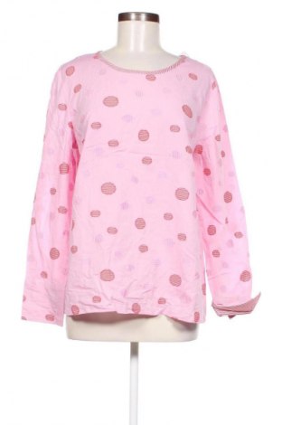 Női blúz Just White, Méret M, Szín Sokszínű, Ár 669 Ft