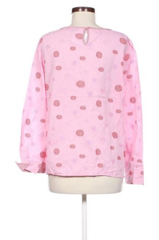 Női blúz Just White, Méret M, Szín Sokszínű, Ár 669 Ft