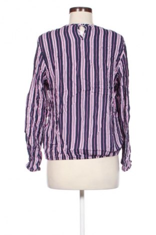 Női blúz Just White, Méret M, Szín Sokszínű, Ár 669 Ft