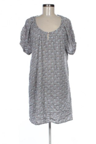 Dámská halenka Kaffe, Velikost XL, Barva Vícebarevné, Cena  99,00 Kč