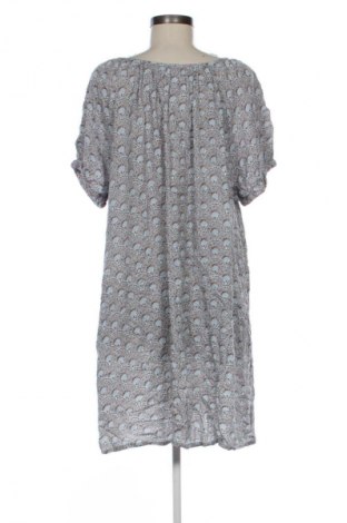 Dámská halenka Kaffe, Velikost XL, Barva Vícebarevné, Cena  99,00 Kč