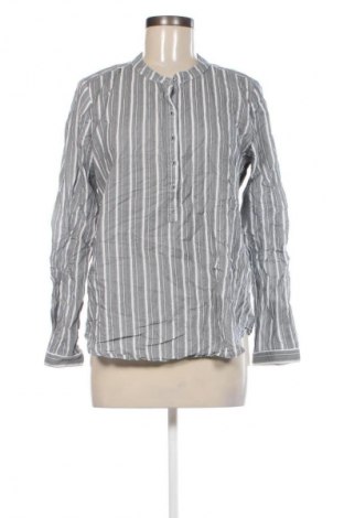 Női blúz Kaffe, Méret M, Szín Sokszínű, Ár 929 Ft