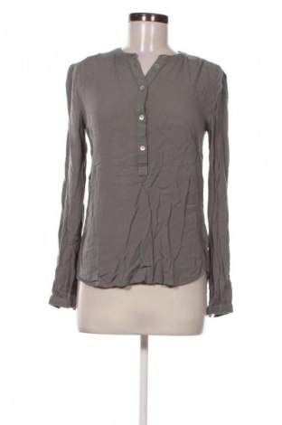 Női blúz Kaffe, Méret XS, Szín Szürke, Ár 669 Ft