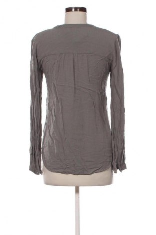 Női blúz Kaffe, Méret XS, Szín Szürke, Ár 669 Ft