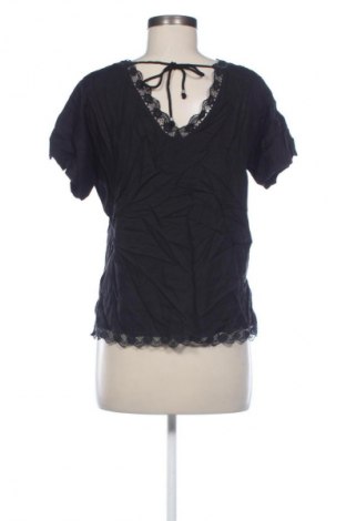 Női blúz Kaporal, Méret S, Szín Fekete, Ár 829 Ft