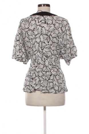 Damen Shirt KappAhl, Größe M, Farbe Mehrfarbig, Preis 2,99 €