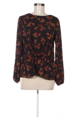 Damen Shirt KappAhl, Größe S, Farbe Mehrfarbig, Preis 1,99 €