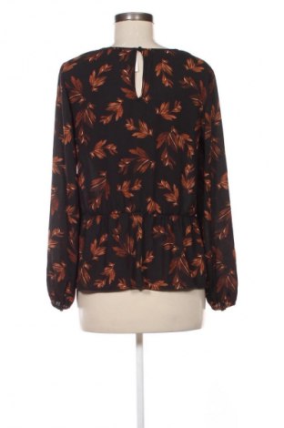 Damen Shirt KappAhl, Größe S, Farbe Mehrfarbig, Preis 1,99 €
