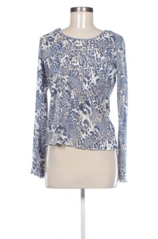 Női blúz KappAhl, Méret L, Szín Sokszínű, Ár 999 Ft