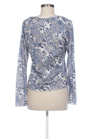 Női blúz KappAhl, Méret L, Szín Sokszínű, Ár 999 Ft