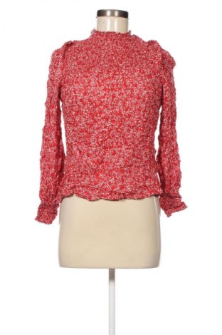 Női blúz KappAhl, Méret S, Szín Sokszínű, Ár 679 Ft