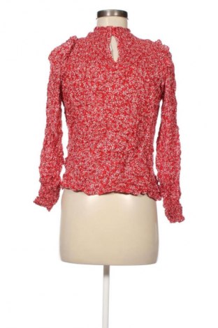 Női blúz KappAhl, Méret S, Szín Sokszínű, Ár 679 Ft