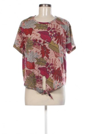 Női blúz KappAhl, Méret L, Szín Sokszínű, Ár 1 399 Ft