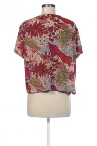 Női blúz KappAhl, Méret L, Szín Sokszínű, Ár 1 399 Ft