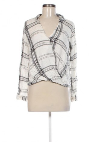 Női blúz KappAhl, Méret S, Szín Sokszínű, Ár 759 Ft