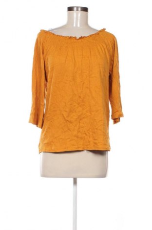 Női blúz KappAhl, Méret S, Szín Narancssárga
, Ár 679 Ft
