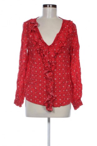 Női blúz KappAhl, Méret M, Szín Sokszínű, Ár 759 Ft