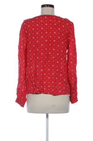 Női blúz KappAhl, Méret M, Szín Sokszínű, Ár 759 Ft