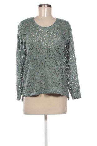 Női blúz Kenny S., Méret M, Szín Sokszínű, Ár 1 729 Ft