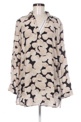 Damen Shirt Kenny S., Größe L, Farbe Mehrfarbig, Preis 2,99 €