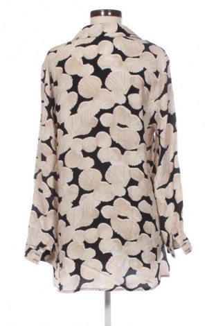 Damen Shirt Kenny S., Größe L, Farbe Mehrfarbig, Preis 2,99 €