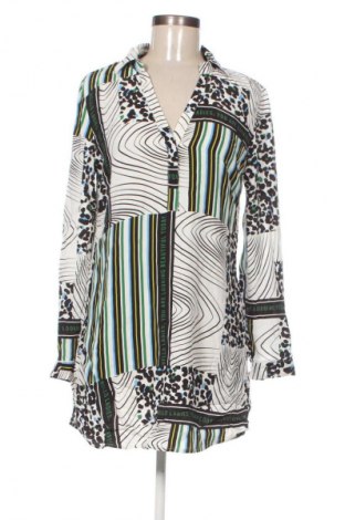 Damen Shirt Kenny S., Größe S, Farbe Mehrfarbig, Preis 2,99 €