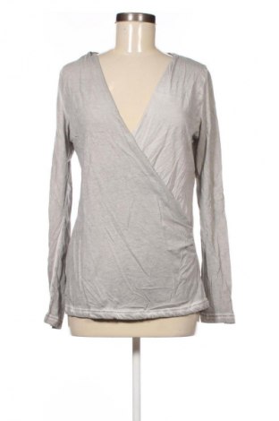Női blúz Kenny S., Méret S, Szín Szürke, Ár 929 Ft