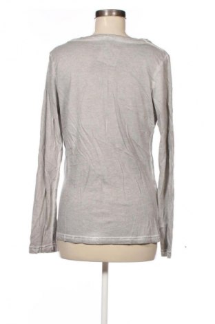 Női blúz Kenny S., Méret S, Szín Szürke, Ár 929 Ft
