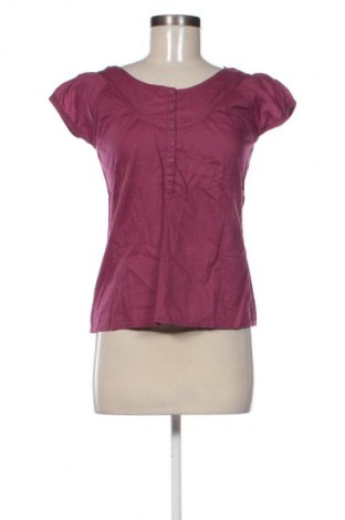 Női blúz Kenvelo, Méret S, Szín Piros, Ár 669 Ft