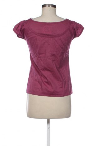 Női blúz Kenvelo, Méret S, Szín Piros, Ár 669 Ft