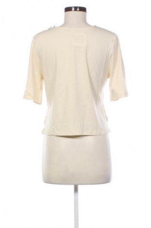 Bluzka damska Keystone, Rozmiar L, Kolor Beżowy, Cena 73,99 zł