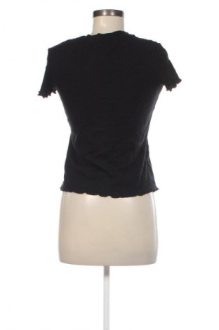 Bluză de femei Kiabi, Mărime XS, Culoare Negru, Preț 7,99 Lei