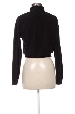 Damen Shirt Kiabi, Größe S, Farbe Schwarz, Preis 2,99 €