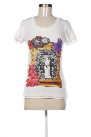 Női blúz Kikiriki, Méret M, Szín Sokszínű, Ár 669 Ft