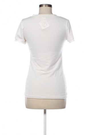 Női blúz Kikiriki, Méret M, Szín Sokszínű, Ár 669 Ft