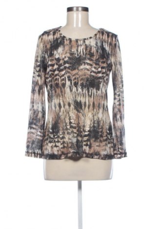 Női blúz Kingfield, Méret S, Szín Sokszínű, Ár 870 Ft
