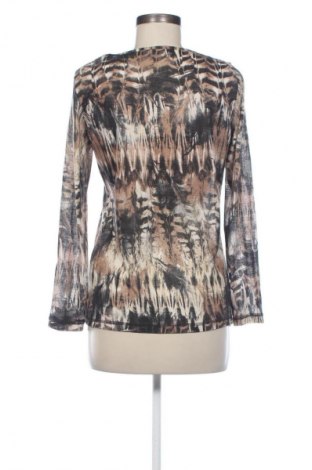 Női blúz Kingfield, Méret S, Szín Sokszínű, Ár 870 Ft