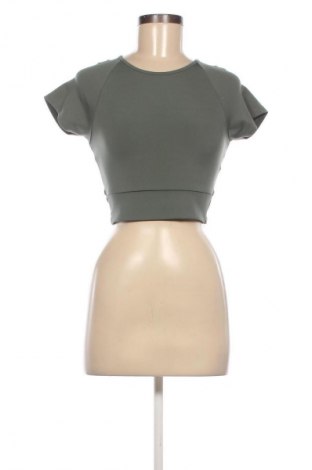 Női blúz Koton, Méret S, Szín Zöld, Ár 919 Ft